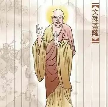 西游记人物