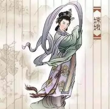 西游记人物