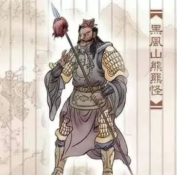 西游记人物