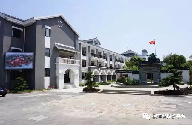 苏州加拿大课程学校