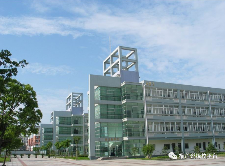 宁波国际学校