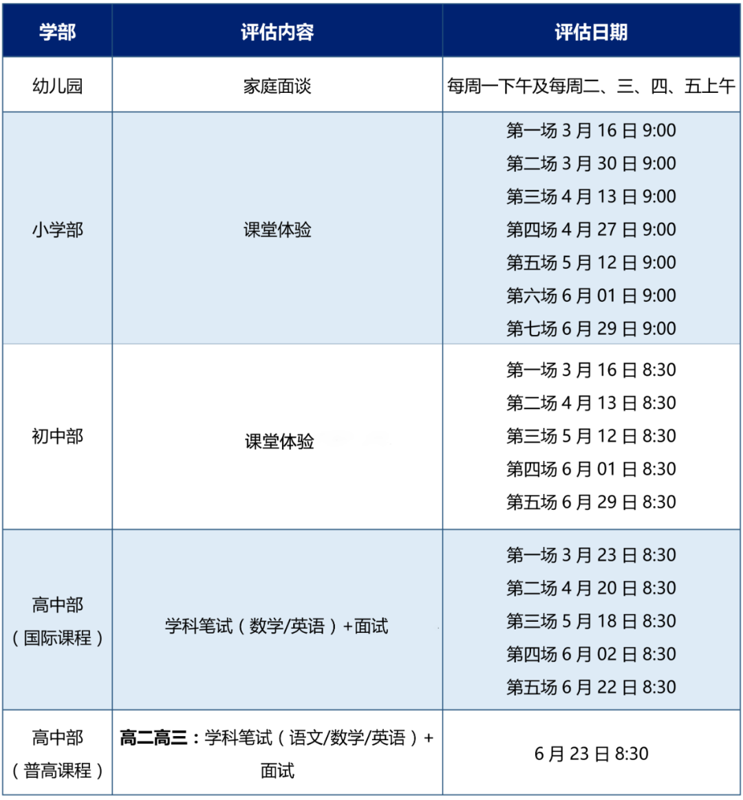 广东碧桂园学校