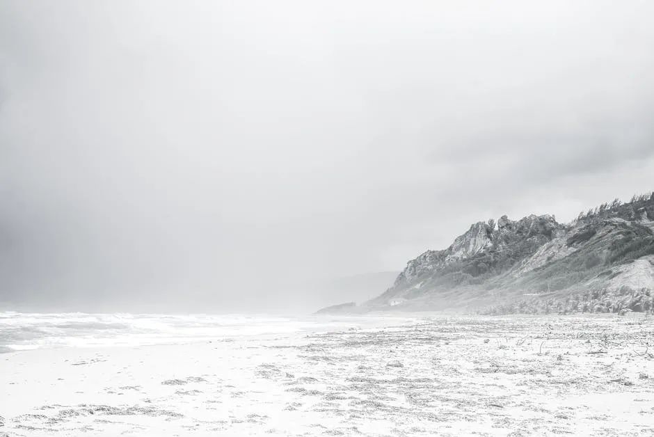 川端康成《雪国》