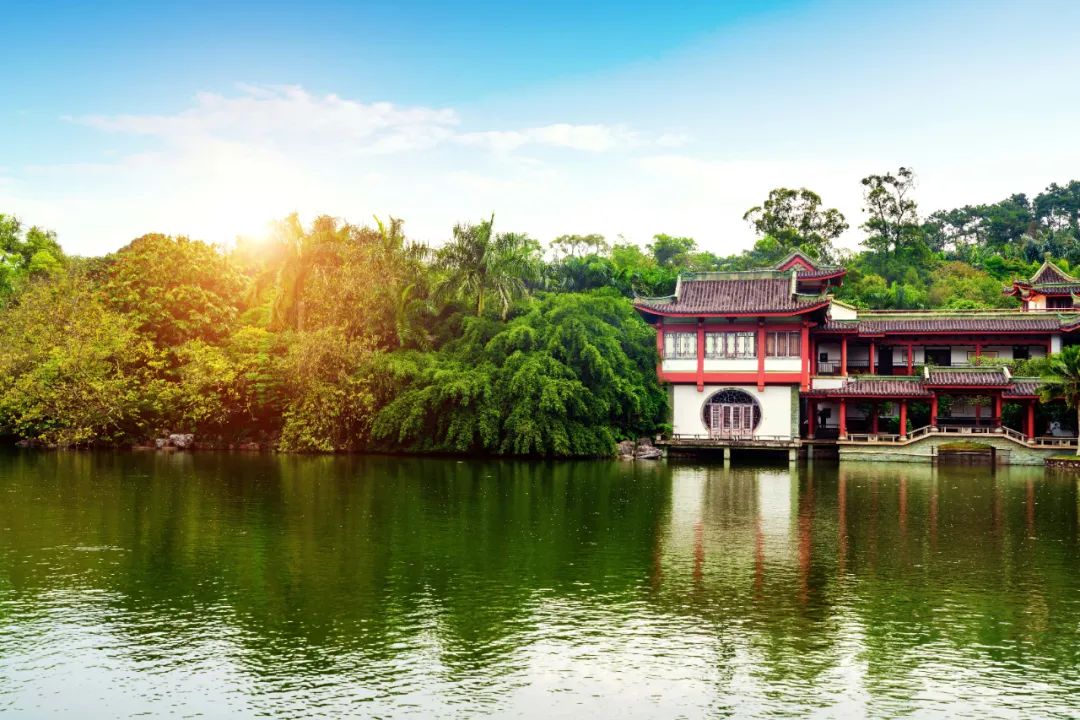《诗经》句子