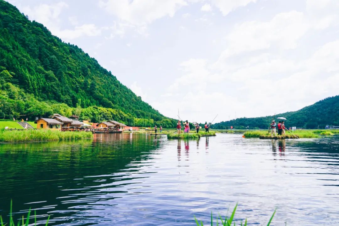 《诗经》句子