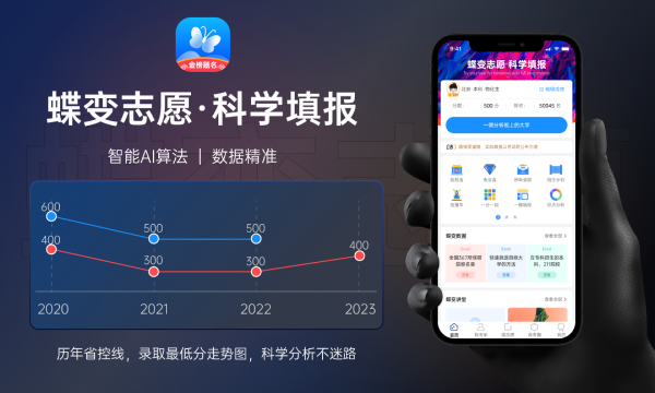 2024高考志愿填报怎么填报 有哪些方法