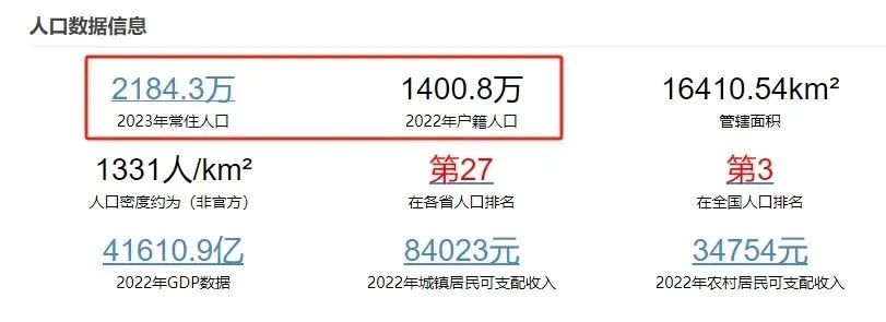 2024年北京市积分落户申报