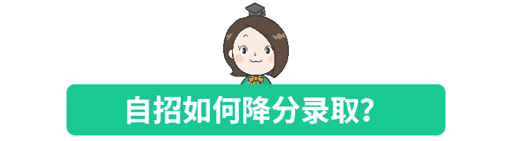 深圳中考自主招生