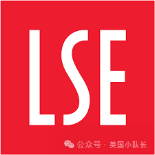 全球就业能力大学排名