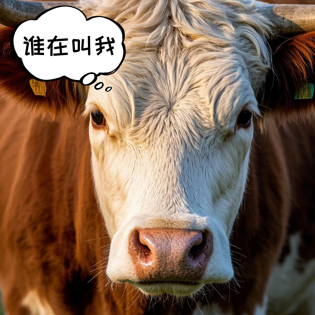 太乙真人