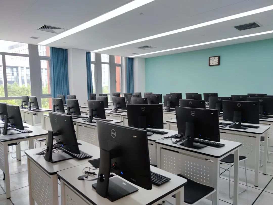 圣华紫竹学院