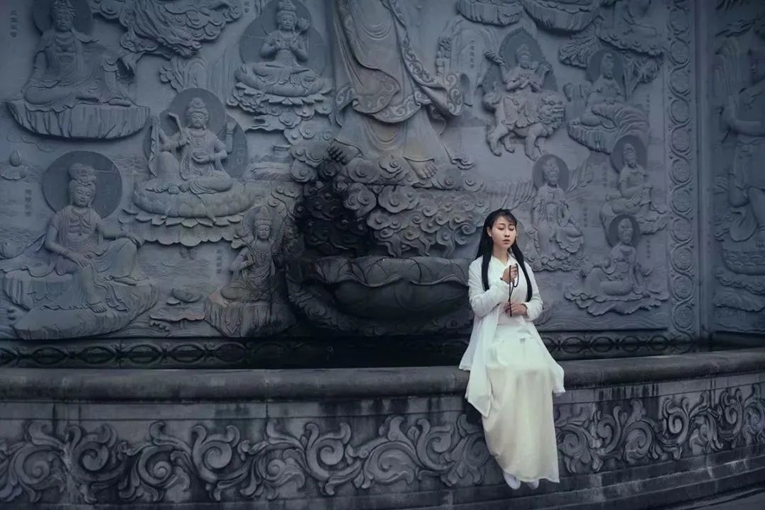 金刚经