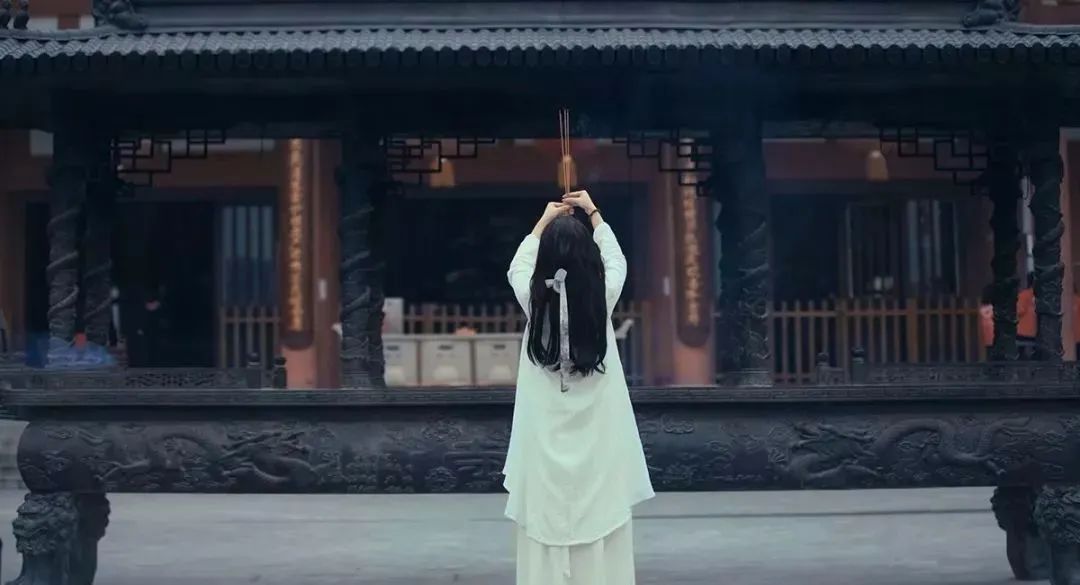 金刚经