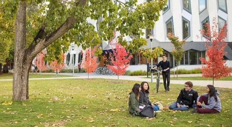 澳洲国立大学4.jpg