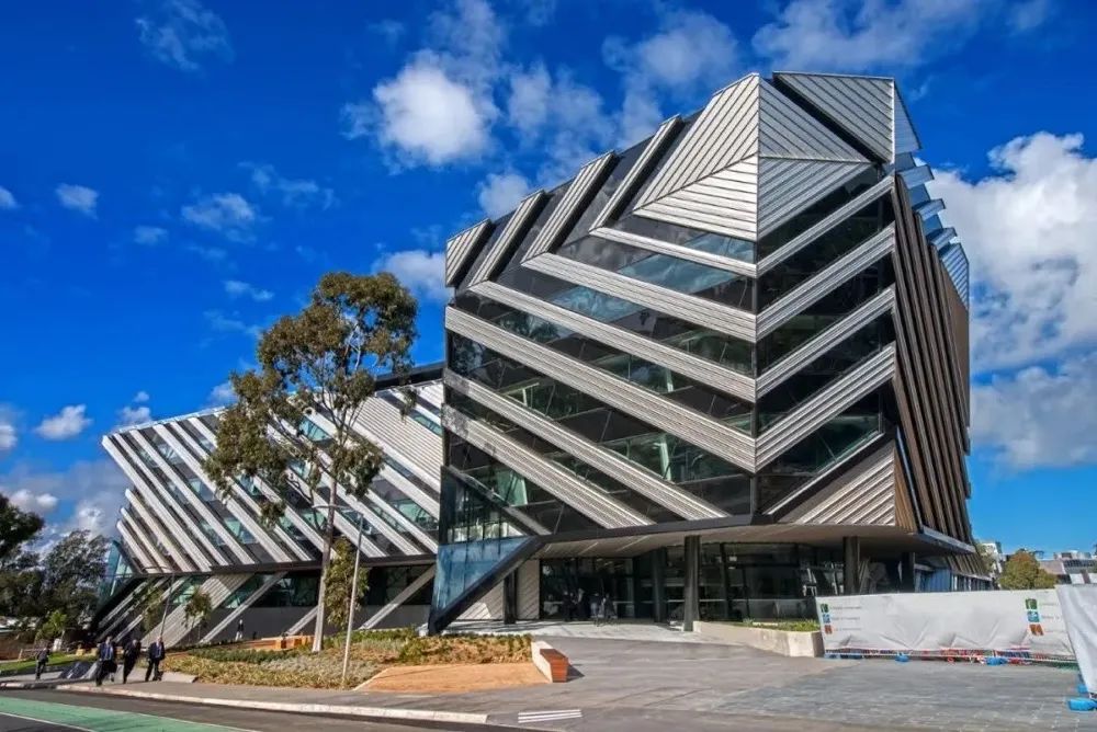 莫纳什大学1.jpg