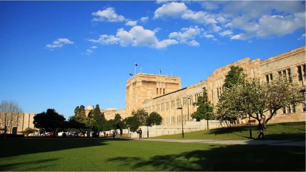 昆士兰大学.jpg