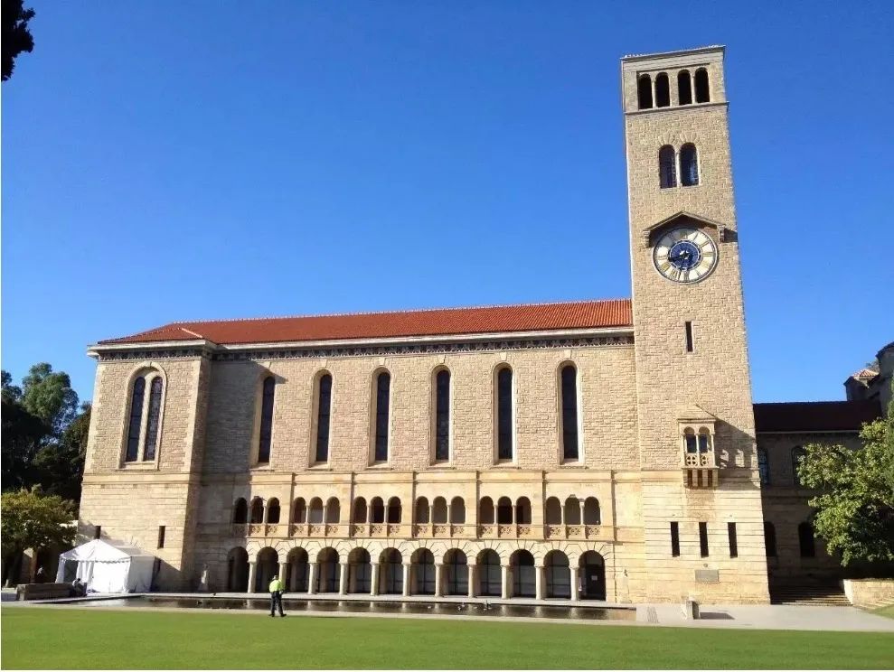 西澳大学1.jpg