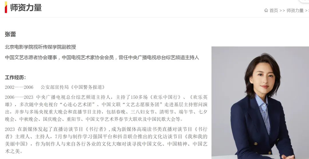 未命名-1.png