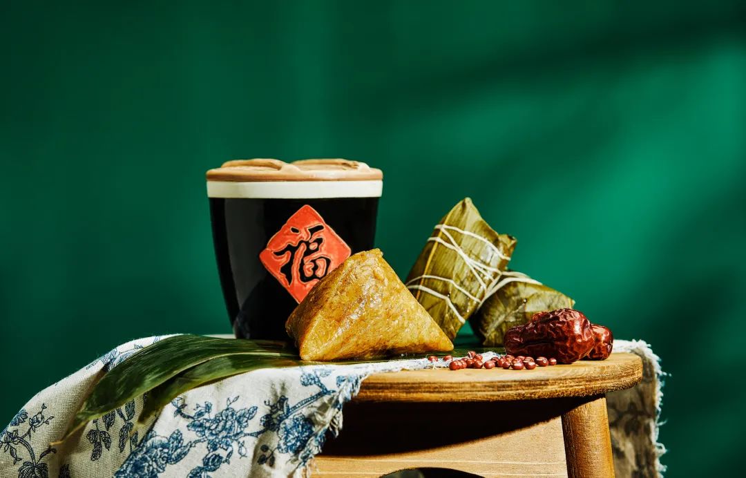 端午风情